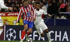 爱游戏网站入口-关于马赛主场战平，欧冠资格岌岌可危的信息