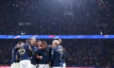 爱游戏官网app-爱尔兰逆袭保加利亚，晋级欧预赛强的简单介绍