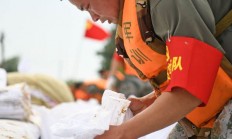 爱游戏平台-安徽队迎战实现完美突破胜利