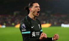 爱游戏app下载地址-尤文惨遭击败，无缘晋级下一轮比赛的简单介绍