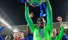 爱游戏官网入口-科英布拉遭遇失利，欧冠小组赛告终的简单介绍