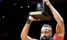 爱游戏网站-拉美球队状态火热，或成黑马之一的简单介绍