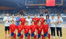 爱游戏官方-足球明星在亚洲比赛中带领球队斩获胜利