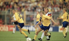 爱游戏网页版-意大利晋级欧国联半决赛，成功淘汰瑞典球队