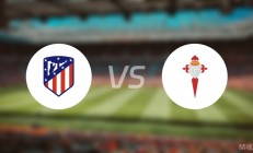 爱游戏地址-关于老马洛卡胜出塞尔塔，士气高涨的信息