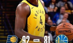 爱游戏下载-关于骑士队士气高涨，取得七连胜势如破竹迎战季后赛的信息