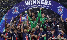 爱游戏官网-足球赛事中球队取得了极为重要的胜利