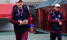 爱游戏下载-韩国男子拳击选手临危不乱夺得第五