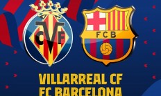 爱游戏官网入口-比利亚雷亚尔魔咒再现，积极寻找逆袭之路的简单介绍