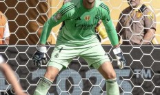 爱游戏网址-尤文图斯球员闪耀全场，取得胜利