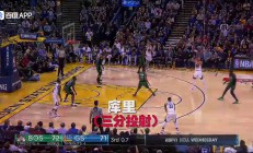 爱游戏官网入口-概OPY！欧洲足球天王球星场上展现绝技的简单介绍