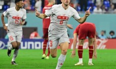 爱游戏app-关于雅典主场逼平丹麦，小组希望有所改善的信息