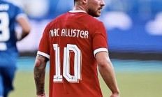 爱游戏注册-关于利物浦中场球员染疫接受居家隔离的信息