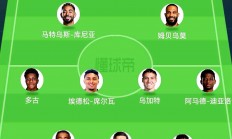 爱游戏亚洲官网-曼联客场战平波尔图，晋级形势渐入佳境的简单介绍