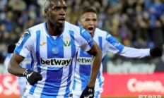 爱游戏网页版入口-西班牙甲冠军亚军法国队主场连胜皇家社会的简单介绍