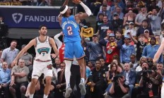 爱游戏下载-爵士靠米切尔关键三分险胜灰熊的简单介绍