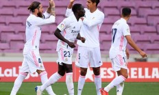 爱游戏活动-马拉加队力克马洛卡，晋级下一轮的简单介绍