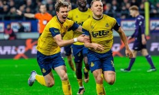 爱游戏投注-关于神秘团队PK，阿贾克斯VS马德里竞技谁更具实力？的信息