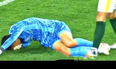 爱游戏教练-关于塞维利亚受困伤病困扰，球队战斗力受损的信息