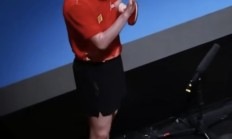 爱游戏娱乐-球赛争议传言广泛话题热度不减