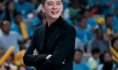 爱游戏app下载-关于更换教练后，青岛队终于实现连胜比赛的信息