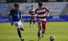 爱游戏新闻-包含格拉纳达客场大胜，积分排名有所提升的词条