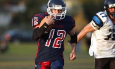 爱游戏app下载-摩洛哥瓦赫达阵容磨合加速，迎接严峻挑战