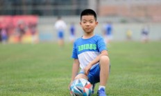 爱游戏网页版入口-西悉尼流浪者重点培养年轻球员，展望未来世俱杯