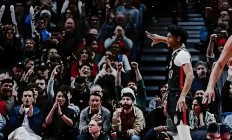 爱游戏app-尼斯队在客场比赛中不敌对手，经验不足的简单介绍