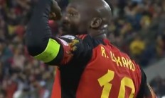 爱游戏网页版入口-欧预赛比赛中球队门将大发神威，保门如铁的简单介绍