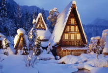 爱游戏链接-西雅图海湾者赛前战术培训，提升比赛执行力