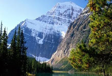 爱游戏官网入口-摩洛哥瓦赫达球员伤愈归队，阵容进一步完整