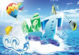 波兰队憾失点球，止步欧锦赛八强