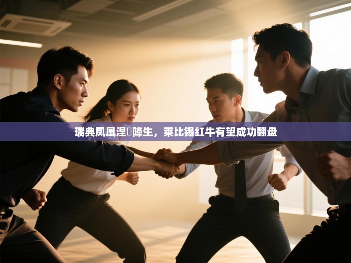 瑞典凤凰涅槃降生，莱比锡红牛有望成功翻盘  第2张