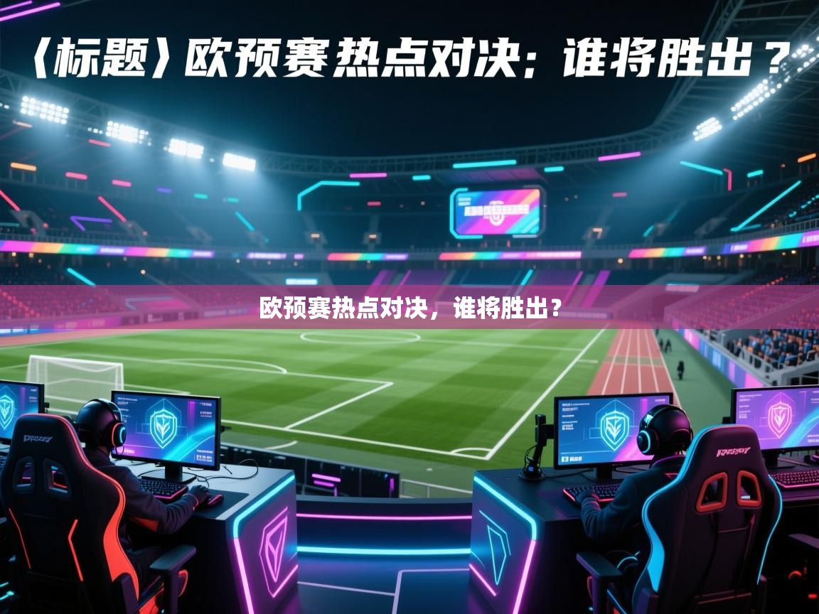 欧预赛热点对决，谁将胜出？  第2张