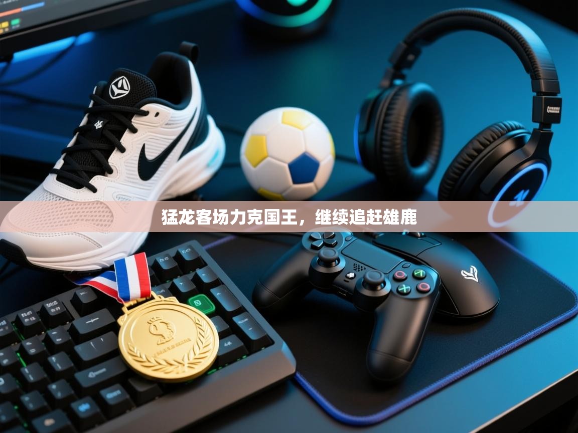 猛龙客场力克国王，继续追赶雄鹿  第1张