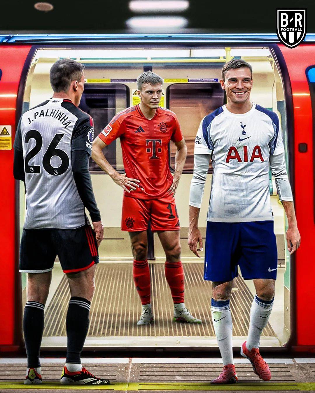 拜仁慕尼黑憾胜热刺,坚守胜利殿堂的简单介绍 拜仁慕尼黑憾胜热刺,坚守胜利殿堂的简单介绍