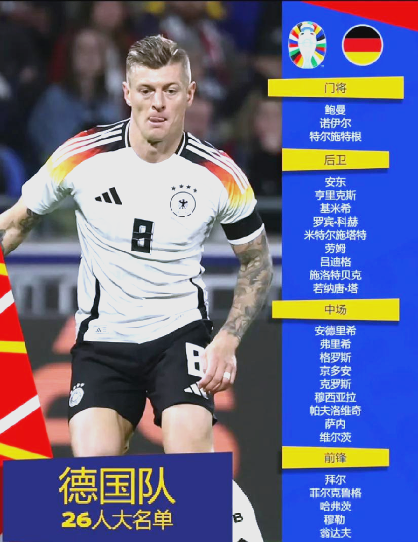 包含德国力克波兰,成功锁定欧洲杯半决赛资格的词条 包含德国力克波兰,成功锁定欧洲杯半决赛资格的词条