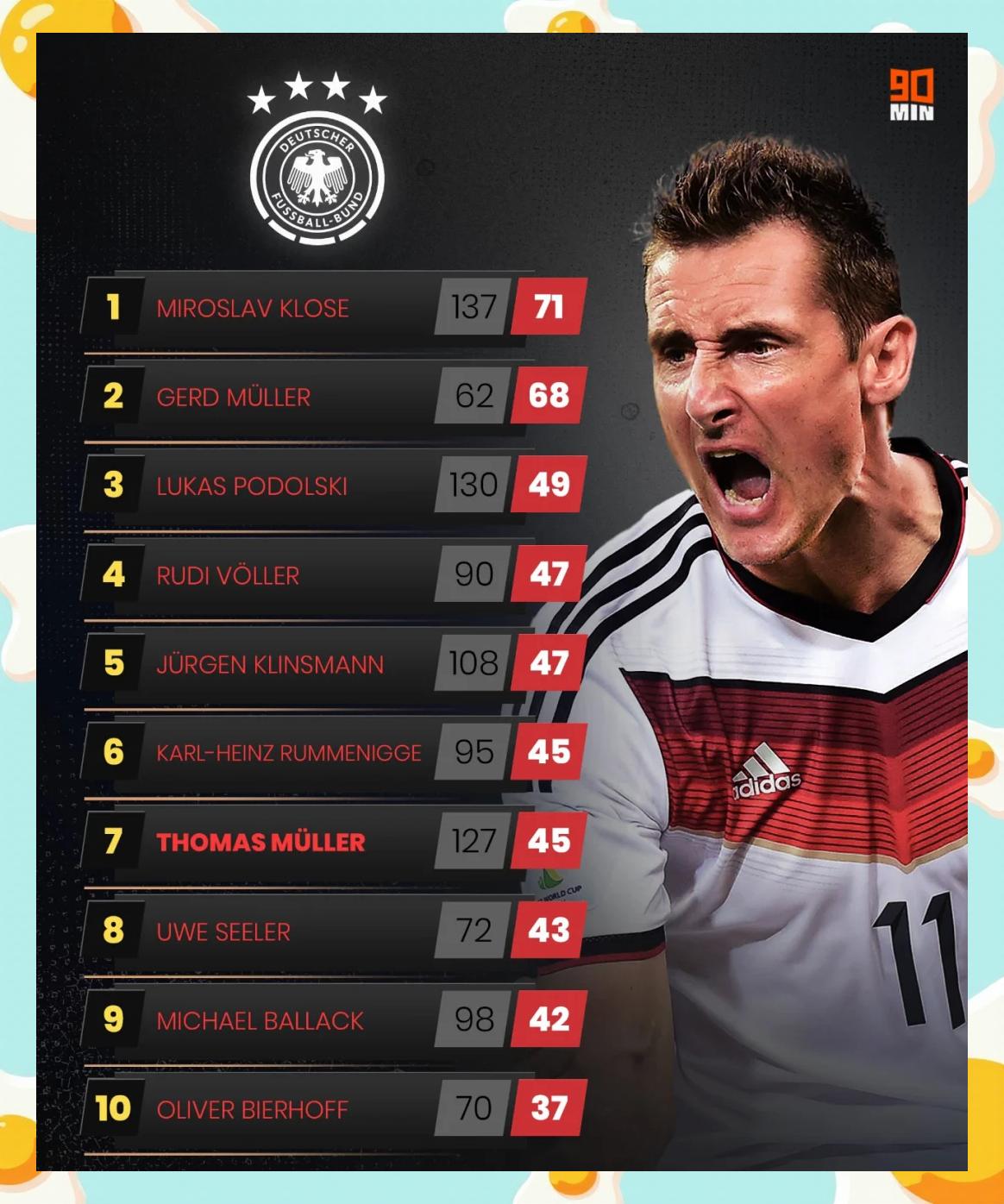 包含德国力克波兰,成功锁定欧洲杯半决赛资格的词条 包含德国力克波兰,成功锁定欧洲杯半决赛资格的词条