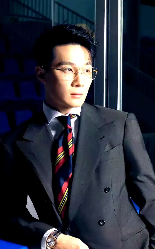 南美传奇跳水选手再夺冠军，实力超群的简单介绍