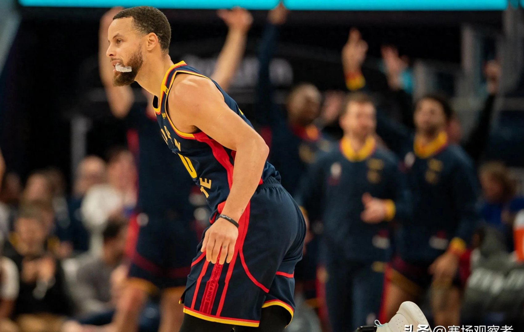 猛龙关键球员缺阵，险胜对手的简单介绍