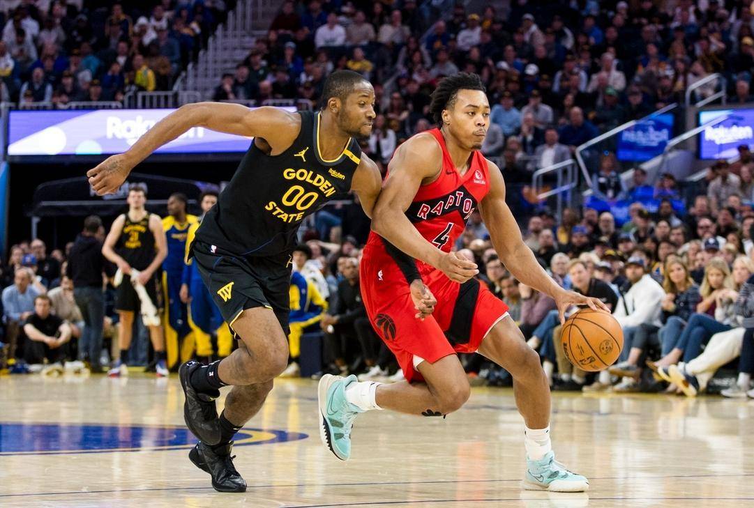 猛龙关键球员缺阵，险胜对手的简单介绍