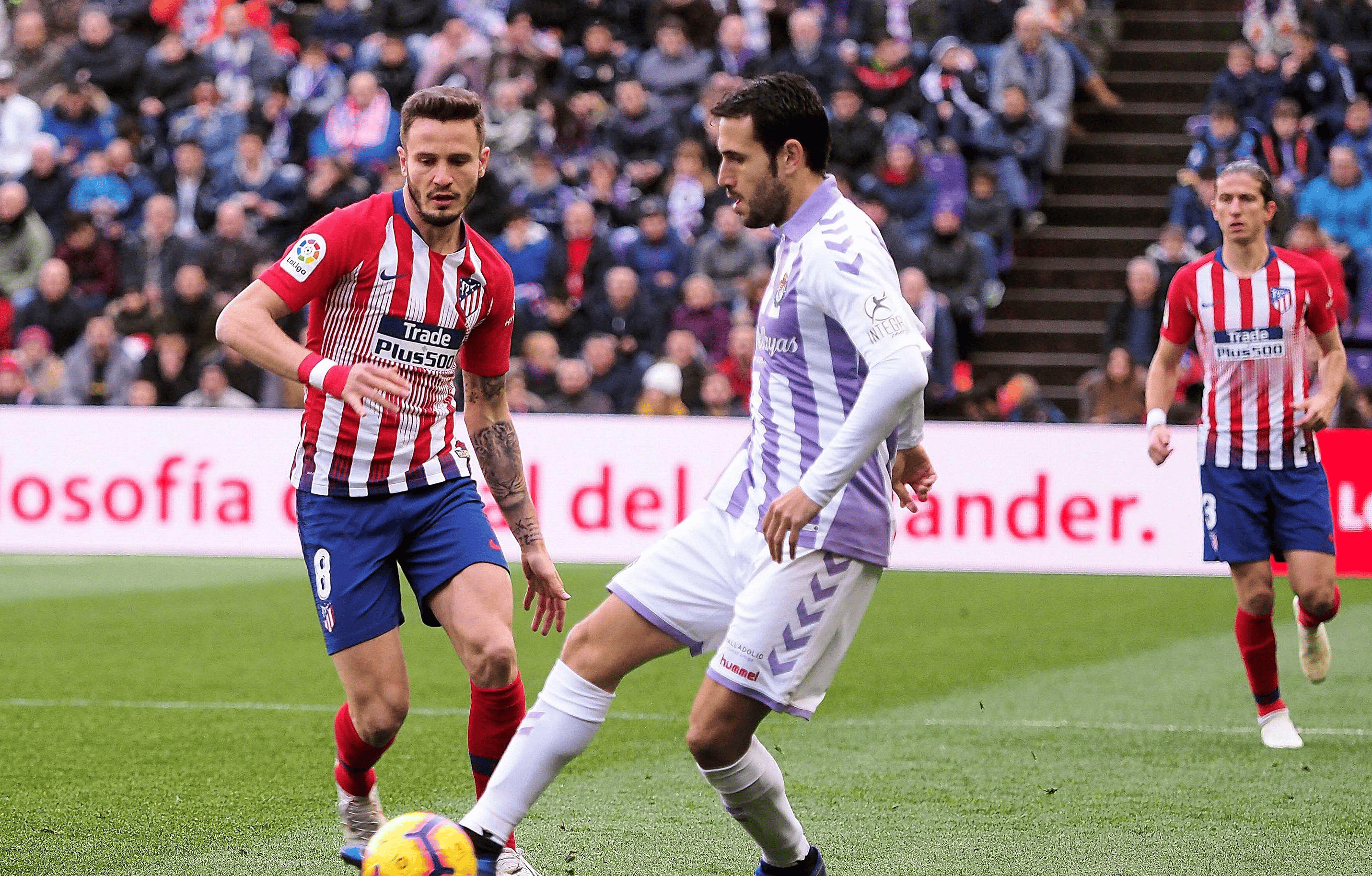 马洛卡主场大胜,积分榜上升的简单介绍 马洛卡主场大胜,积分榜上升的简单介绍