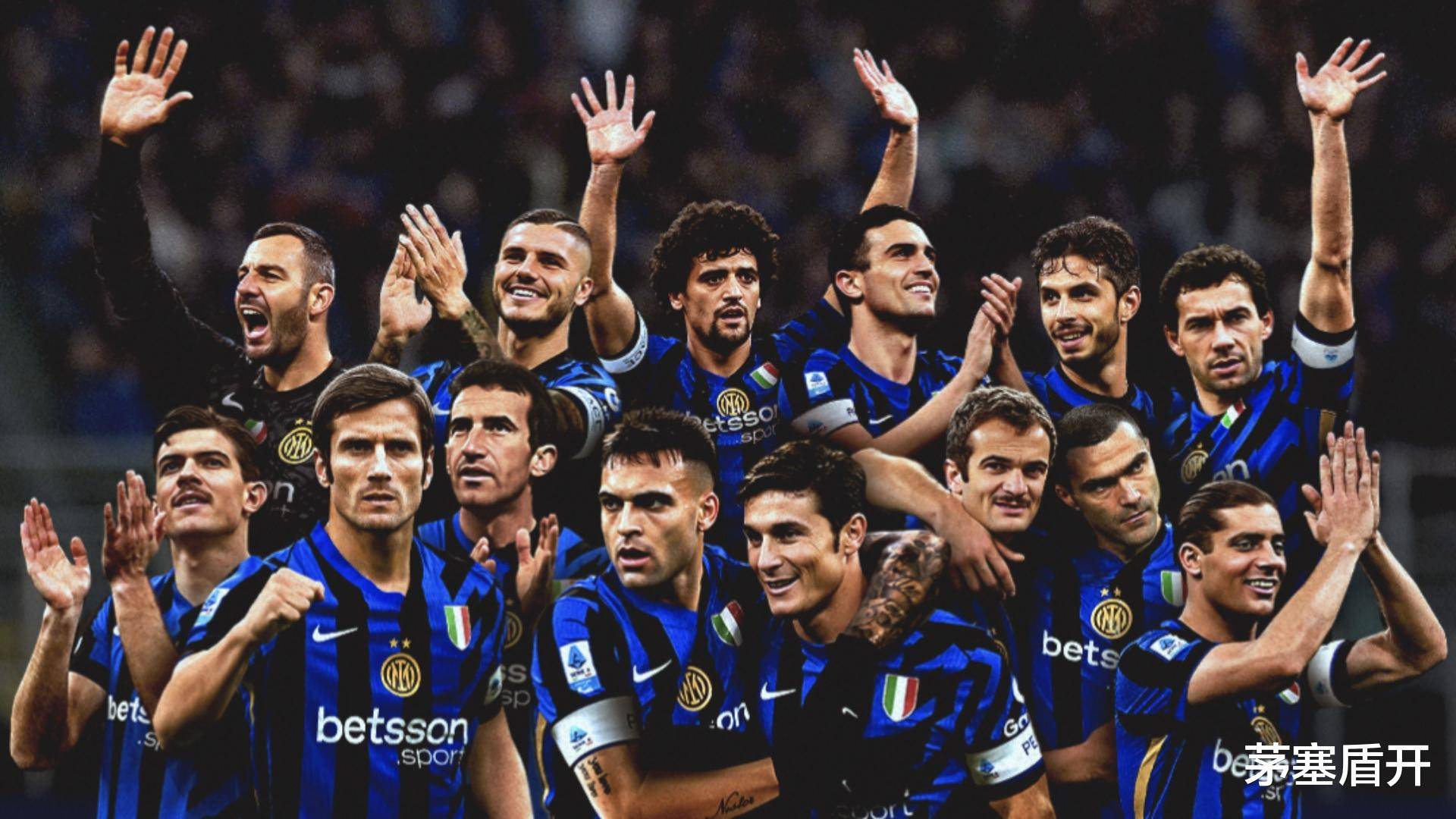 欧洲足球赛事势如破竹,实力球队崭露头角的简单介绍 欧洲足球赛事势如破竹,实力球队崭露头角的简单介绍