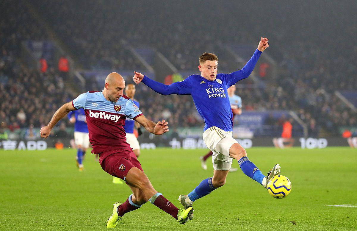 切尔西队员合练进入备战倒计时 切尔西队员合练进入备战倒计时