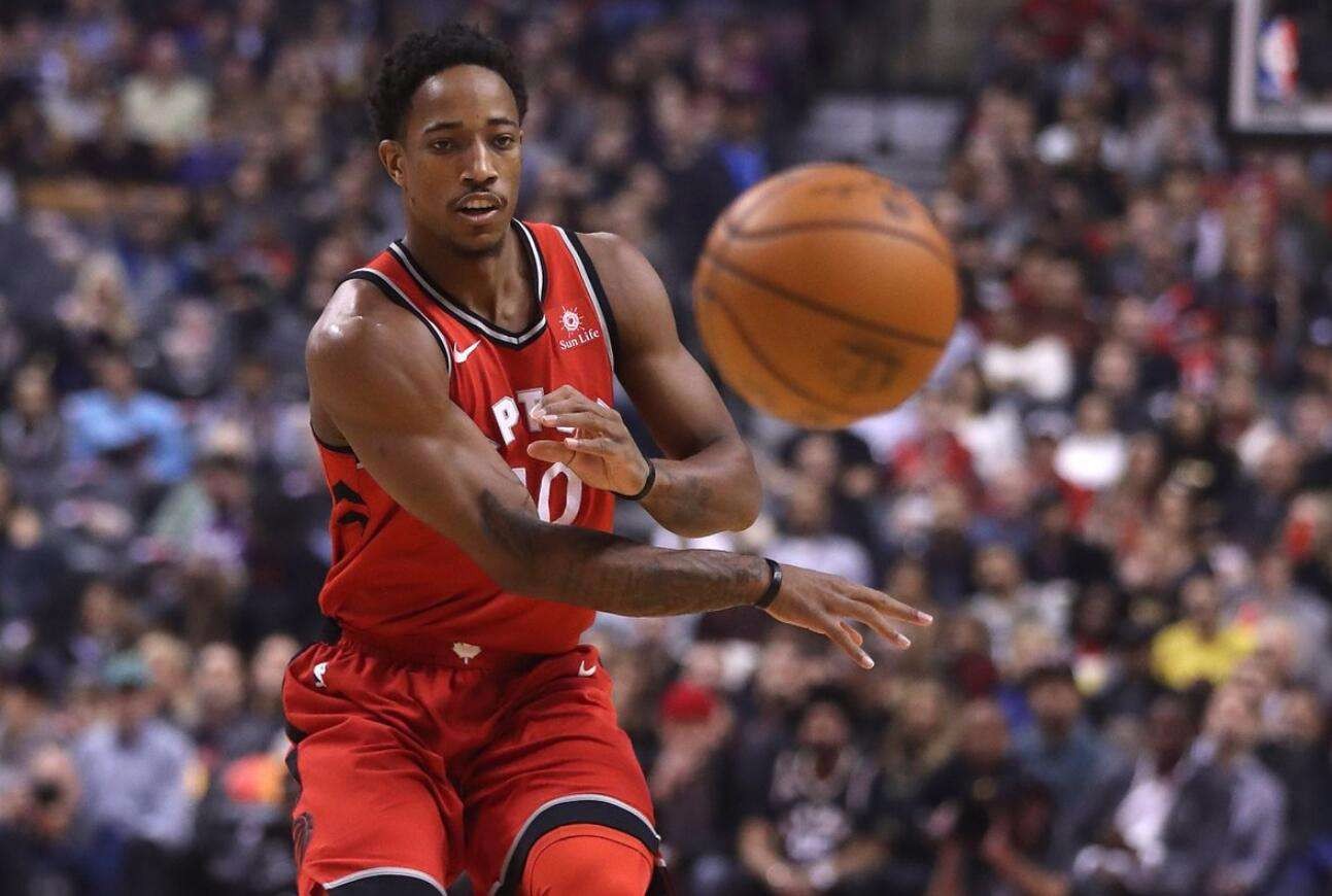 包含猛龙主帅调整阵容,力图重振队伍士气的词条 包含猛龙主帅调整阵容,力图重振队伍士气的词条