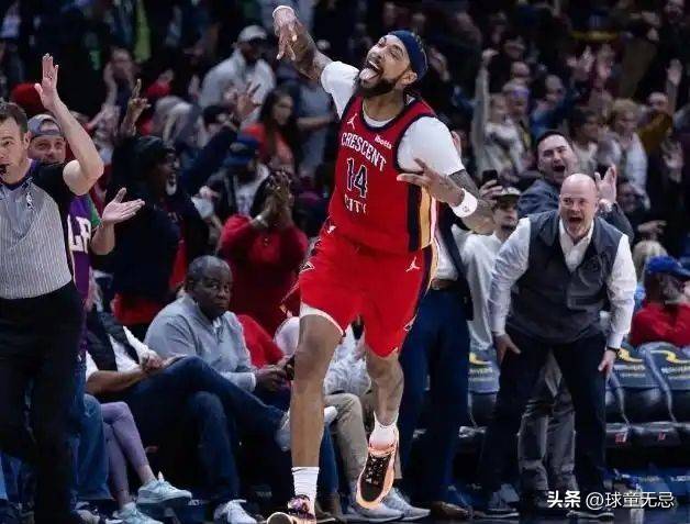 包含猛龙主帅调整阵容,力图重振队伍士气的词条 包含猛龙主帅调整阵容,力图重振队伍士气的词条