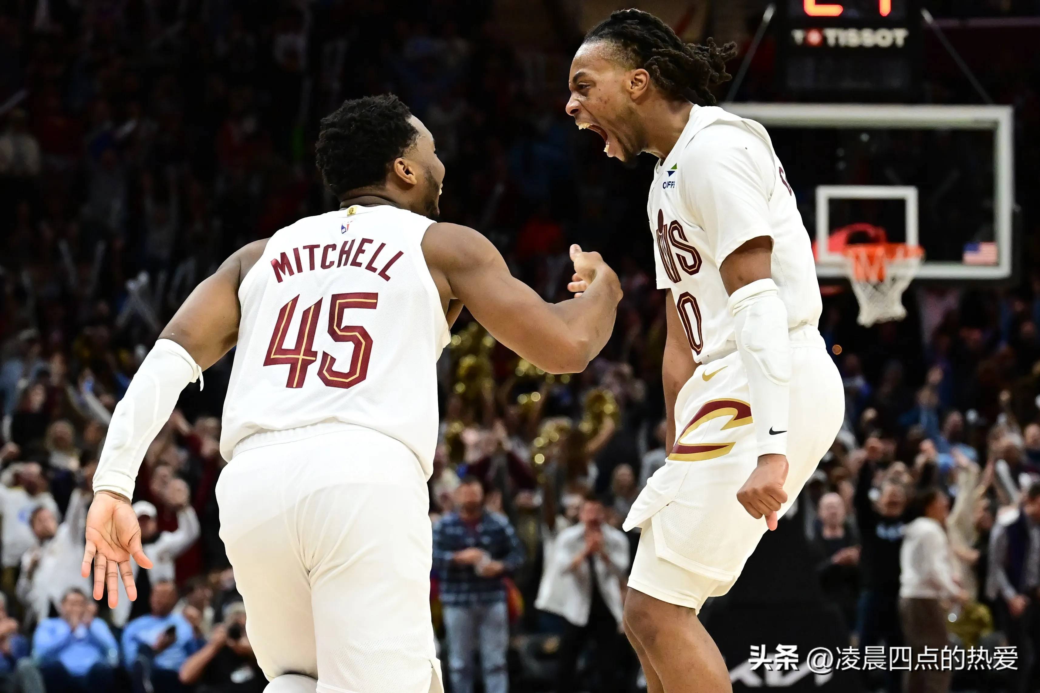 NBA季后赛:热火队险胜人队晋级下一轮的简单介绍 NBA季后赛:热火队险胜人队晋级下一轮的简单介绍