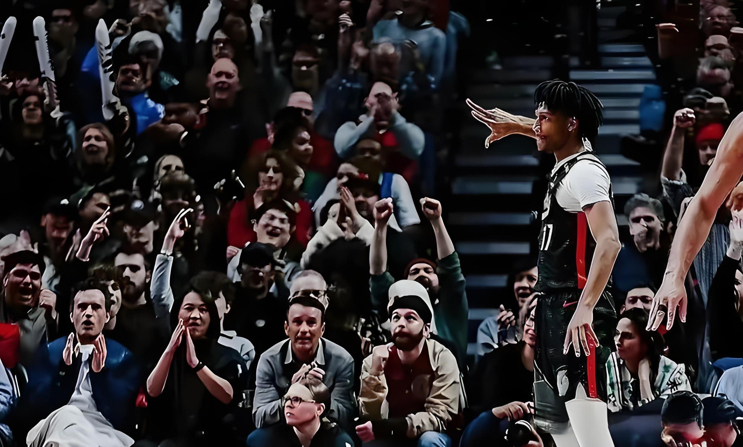 尼斯队在客场比赛中不敌对手,经验不足的简单介绍 尼斯队在客场比赛中不敌对手,经验不足的简单介绍