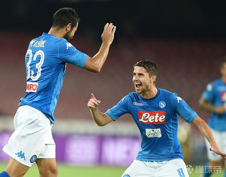 莫尔利诺带领萨索洛,客场轻取切沃 莫尔利诺带领萨索洛,客场轻取切沃